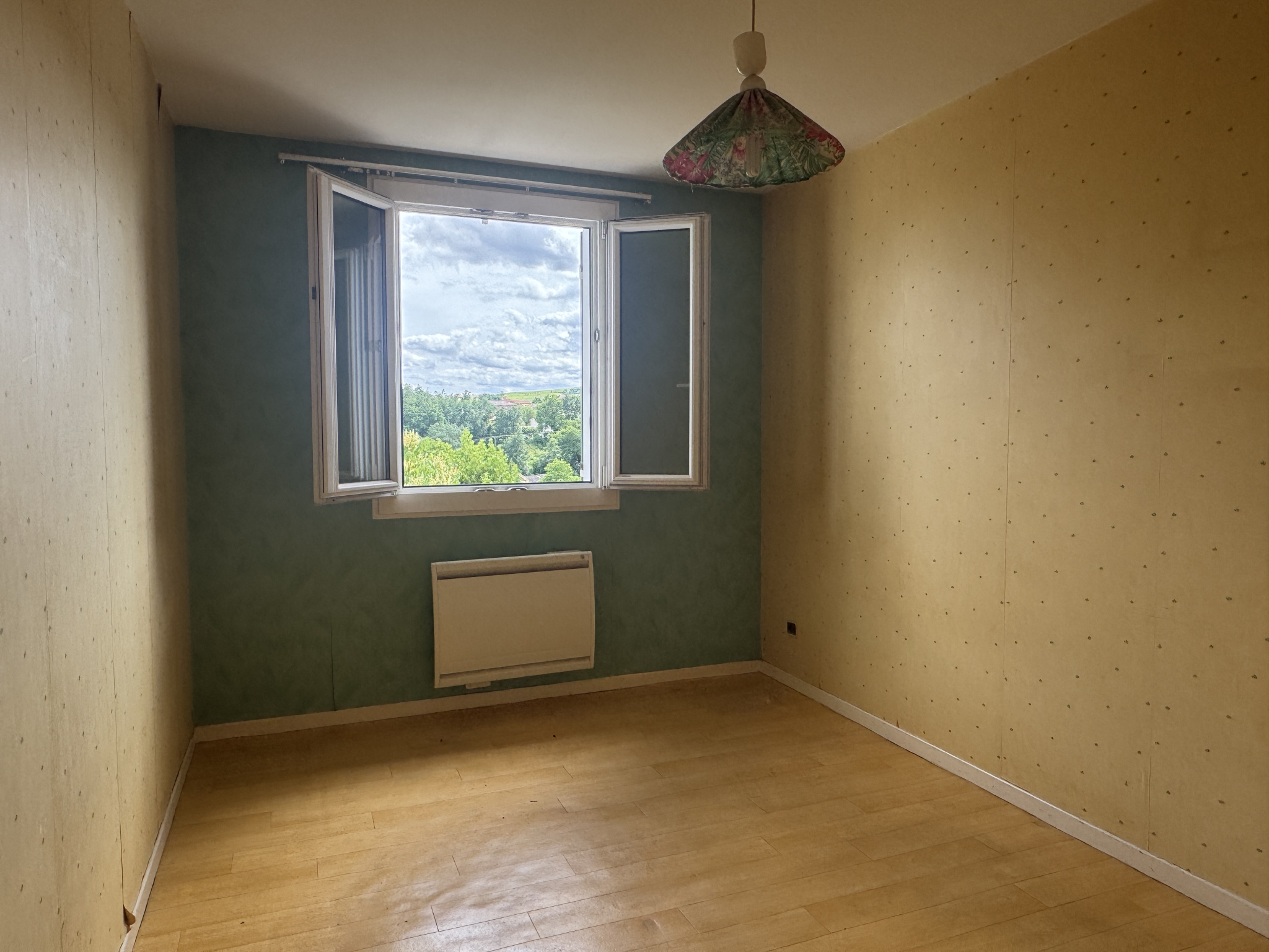 Maison 6 pièces de 118m2