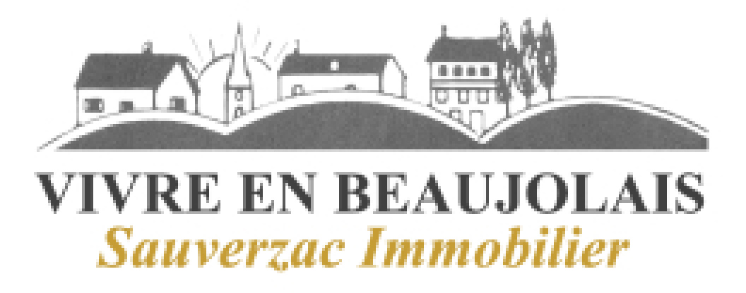 logo-demo